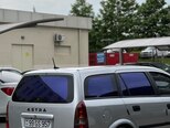 Opel Astra-6