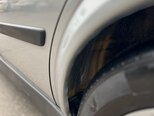 Opel Astra-9