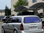 Opel Astra-11