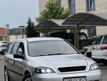 Opel Astra-7