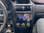 Opel Astra-8