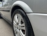 Opel Astra-10