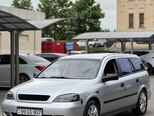 Opel Astra-14