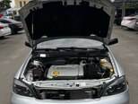 Opel Astra-18