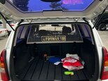 Opel Astra-16