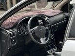 Opel Astra-19