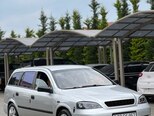 Opel Astra-13