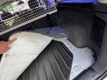 Opel Astra-15