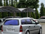 Opel Astra-12