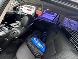 Opel Astra-20