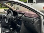 Opel Astra-21