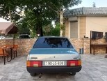 LADA (VAZ) 21099-2