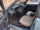 LADA (VAZ) 21099-5