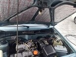 LADA (VAZ) 21099-6