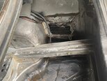 Mercedes E 320-7