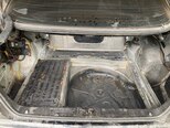 Mercedes E 320-8