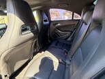 Mercedes CLA 200-14
