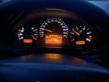 Mercedes E 320-9