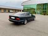 Mercedes E 320-4