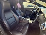 Mercedes CLA 200-13
