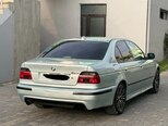 BMW 523-11
