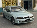 BMW 523-3