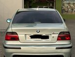 BMW 523-12