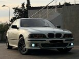 BMW 523-9