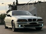 BMW 523-14