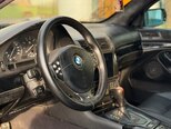 BMW 523-18