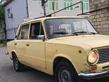 LADA (VAZ) 21011-3