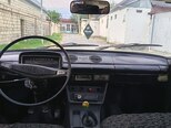 LADA (VAZ) 21011-6