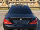 Mercedes CLA 200-7