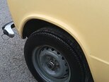 LADA (VAZ) 21011-5