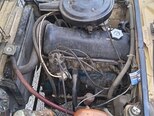 LADA (VAZ) 21011-7