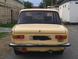 LADA (VAZ) 21011-4