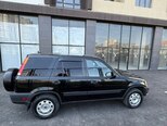 Honda CR-V-7