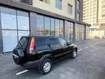 Honda CR-V-6