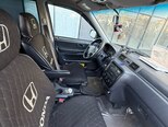 Honda CR-V-10