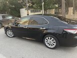 Toyota Camry-3