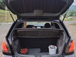 Kia Rio-7