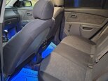 Kia Rio-5