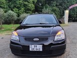Kia Rio-11