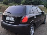 Kia Rio-9