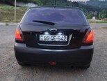 Kia Rio-2