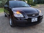 Kia Rio-8