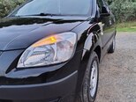 Kia Rio-12