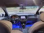 Kia Rio-6