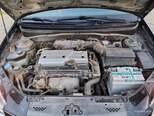 Kia Rio-3