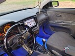 Kia Rio-4